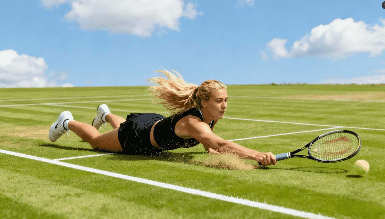 模板幻灯片演示